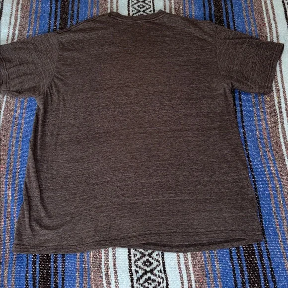 Queen Band Tee Shirt - Picture 5 of 7